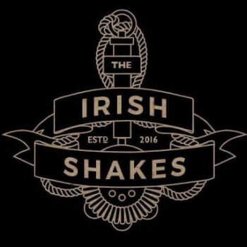 The Irish Shakes, cocktail teacher